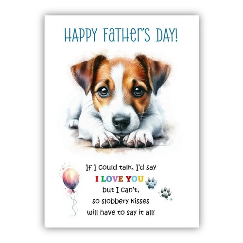 Father day jack - father's,