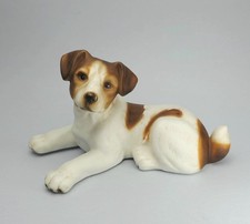 Vintage Harvey Knox HHH Jack