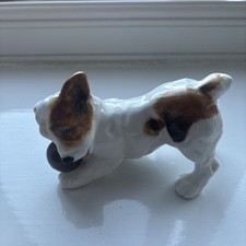 Vintage Royal Doulton Jack