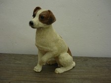 1992 Vintage Jack Russell