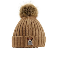 JACK RUSSELL TERRIER POM