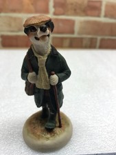 Jack Russell Terrier Dog