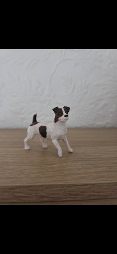 Breyer traditional jack - traditional,